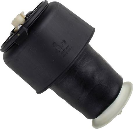 Пневмоподушка (пневморессора) Bilstein BILSTEIN - B3 OE Replacement (Air). Артикул 40-268620
