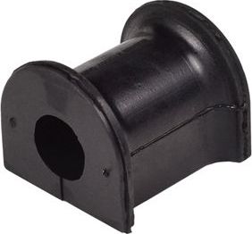 Втулка стабилизатора Zentparts. Артикул Z02422