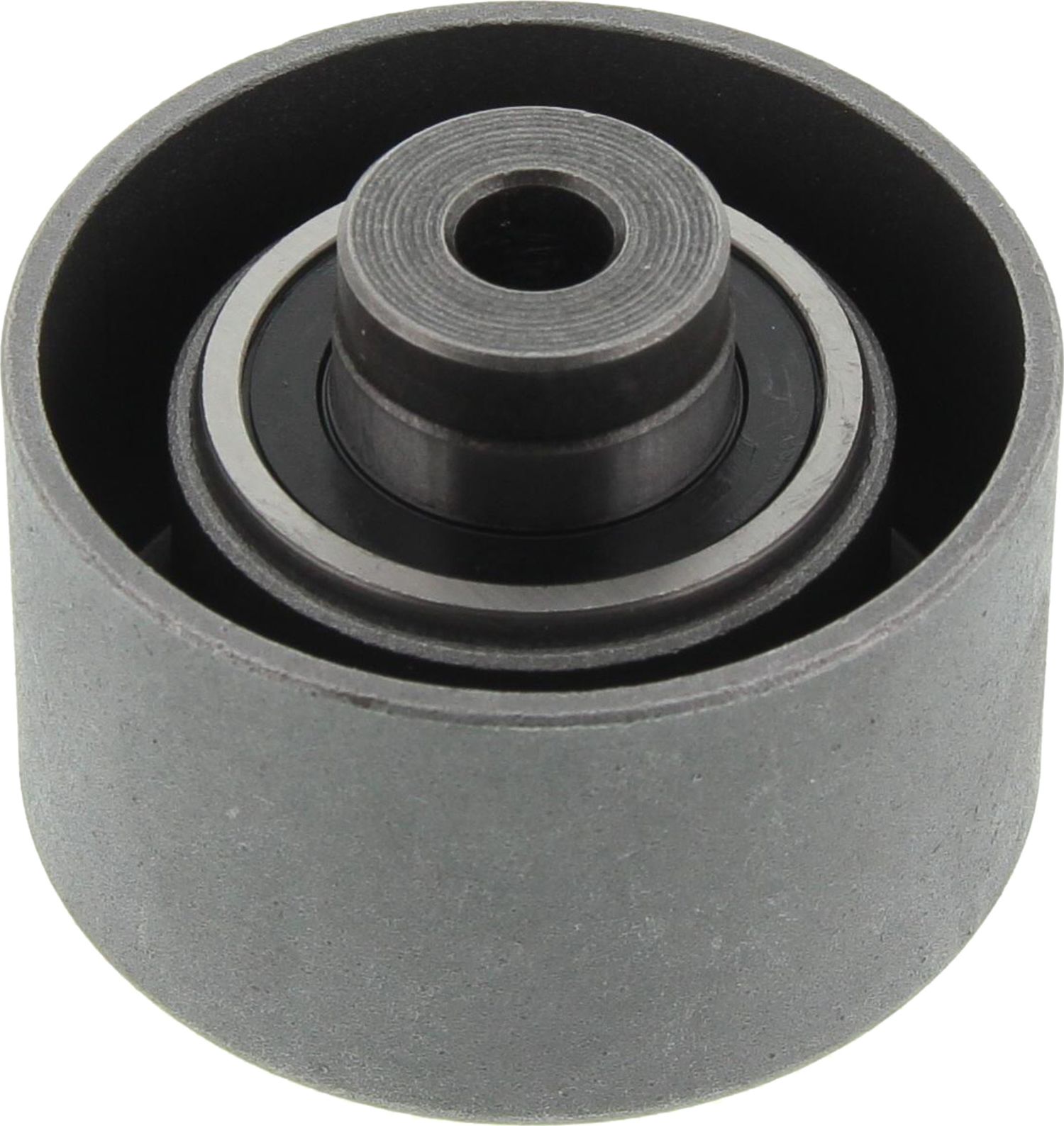 Направляющий (ведущий) ролик ремня ГРМ MAPCO. Артикул 23382