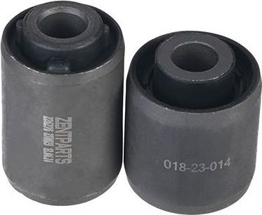 Сайлентблок заднего рычага подвески Zentparts. Артикул Z26276