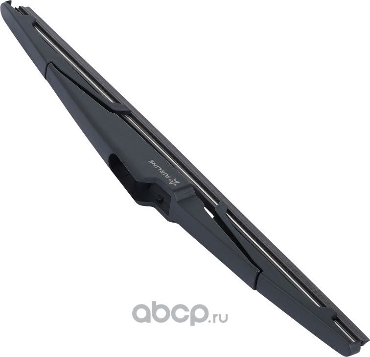 Щетка стеклоочистителя (Airline). Артикул AWBM205