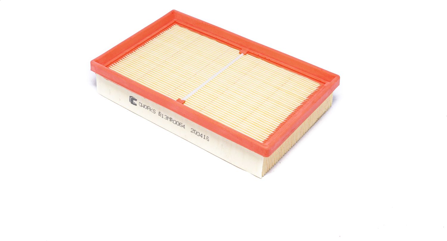 Воздушный фильтр Cworks. Артикул B13MR0064
