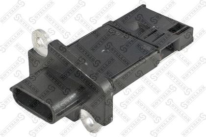 Датчик массового расхода воздуха (ДМРВ) Stellox для Infiniti QX50 I 2014-2017. Артикул 61-06175-SX