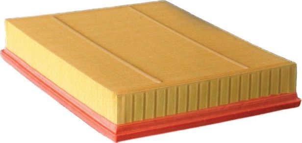 Воздушный фильтр Donaldson. Артикул P614541