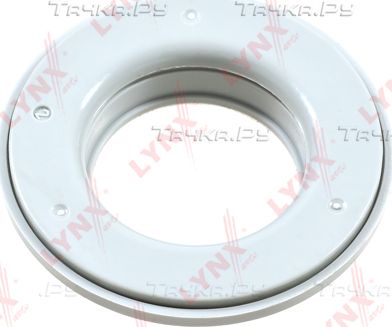 Опора амортизатора (стойки) LYNXauto. Артикул MA-5030LR