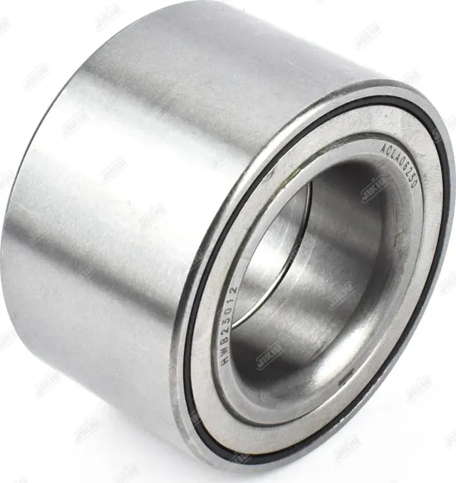 Подшипник ступичный DAIHATSU Atrai S221G (2000-2005)/ Boon M312S/M301S/M300S/M31 (Jikiu). Артикул HWB23012