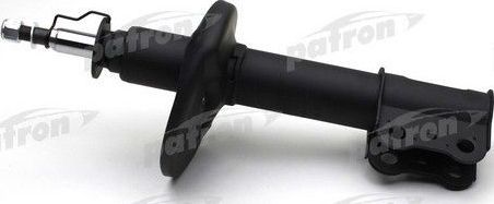 Амортизатор Patron. Артикул PSA334204