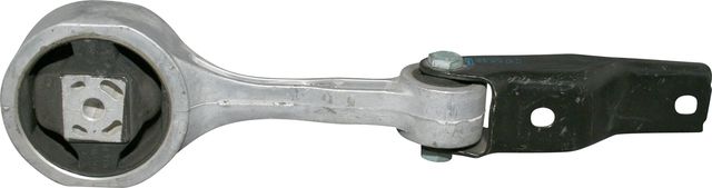 Подвеска, ступенчатая коробка передач JP Group. Артикул 1132407000