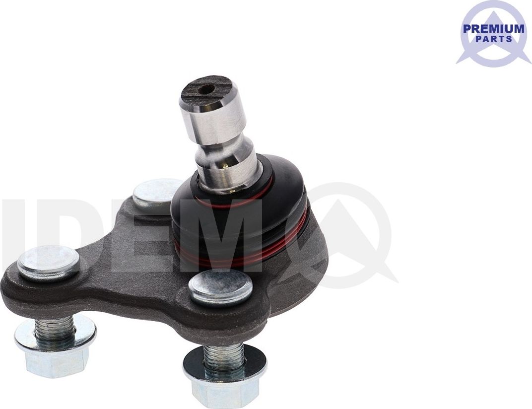 Шаровая опора Sidem. Артикул 87481