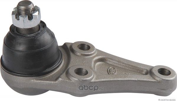 Шаровая опора (Jakoparts). Артикул J4865012