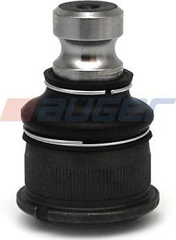 Шаровая опора Auger. Артикул 11192