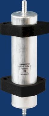 Топливный фильтр MecaFilter. Артикул ELG5374