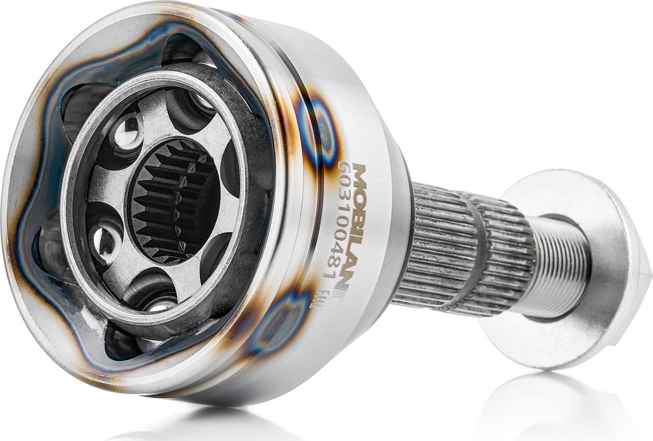 Шрус наружный (граната) Mobiland. Артикул 603100481