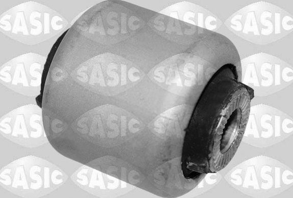 Сайлентблок переднего рычага подвески Sasic. Артикул 2256113