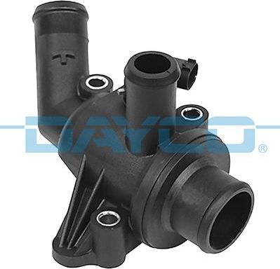 Термостат Dayco для Mercedes-Benz Vaneo 2002-2005. Артикул DT1302H