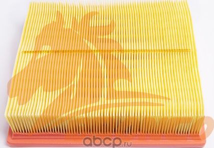 Фильтр воздушный (Bronco). Артикул BRA05114