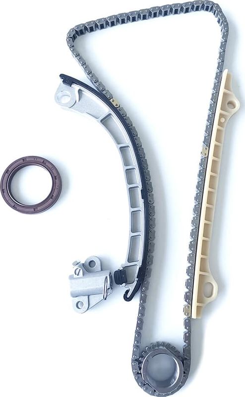 Цепь ГРМ SKF для Suzuki Swift IV 2012-2017. Артикул VKML 96001