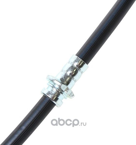 Шланг тормозной NISSAN Almera передний левый MEGAPOWER Megapower. Артикул 35011111