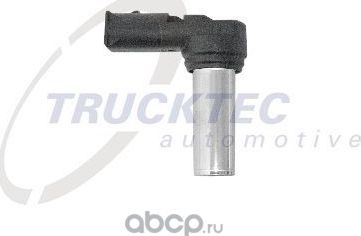 Датчик ABS Trucktec Automotive. Артикул 01.17.044