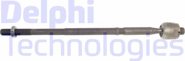 Рулевая тяга Delphi правая/левая для Chevrolet Captiva I 2006-2016. Артикул TA2746