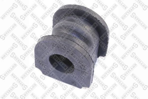 Втулка стабилизатора Stellox. Артикул 89-74018-SX