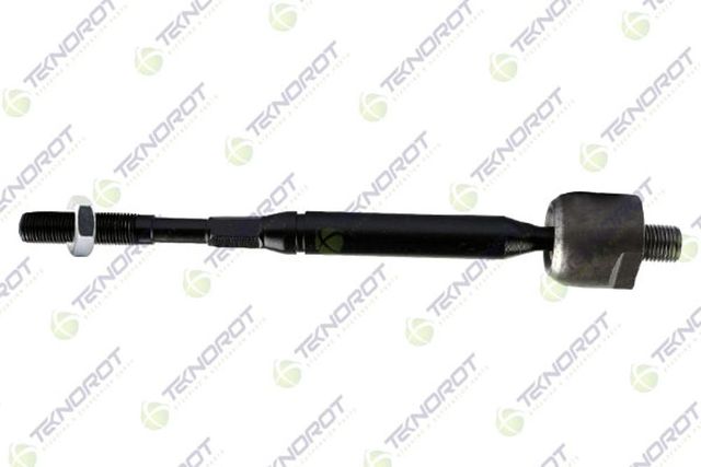 Рулевая тяга Teknorot. Артикул N-443