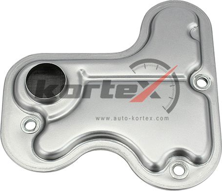 Фильтр АКПП (Kortex). Артикул KO3016