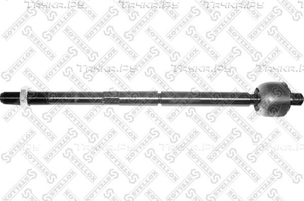 Рулевая тяга Stellox. Артикул 55-00946-SX