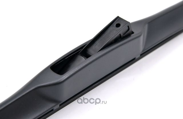 Щетка стеклоочистителя гибридная 475mm19 U-Hoo (Schoffer). Артикул SHF29056