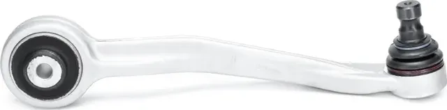 Рычаг передний верхний правый задний (Metaco) Metaco. Артикул 4310039R