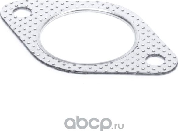 ПРОКЛАДКА ГЛУШИТЕЛЯ (Metaco). Артикул 7620508