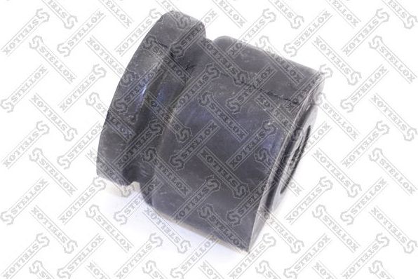 Сайлентблок переднего рычага подвески Stellox. Артикул 74-21732-SX