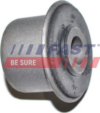 Сайлентблок переднего рычага подвески Fast. Артикул FT18501