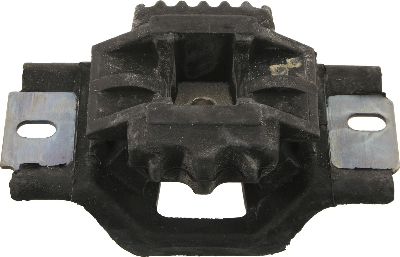 Подушка (опора) двигателя Febi Bilstein (резина/металл). Артикул 30058