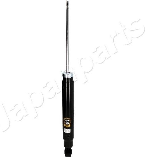 Амортизатор Japanparts. Артикул MM-00857
