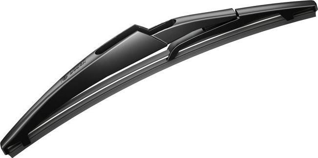 Щетка стеклоочистителя (дворник) Bosch задняя для Renault Clio V 2019-2026. Артикул 3 397 015 663