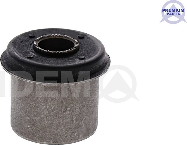 Сайлентблок переднего рычага подвески Sidem. Артикул 871634