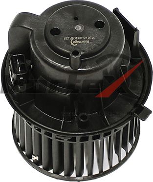 Мотор отопителя (Kortex). Артикул KHF129