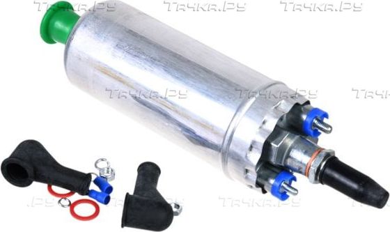 Бензонасос (топливный насос) Zentparts. Артикул Z28112