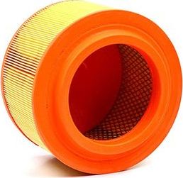 Воздушный фильтр BSG. Артикул BSG 30-135-027