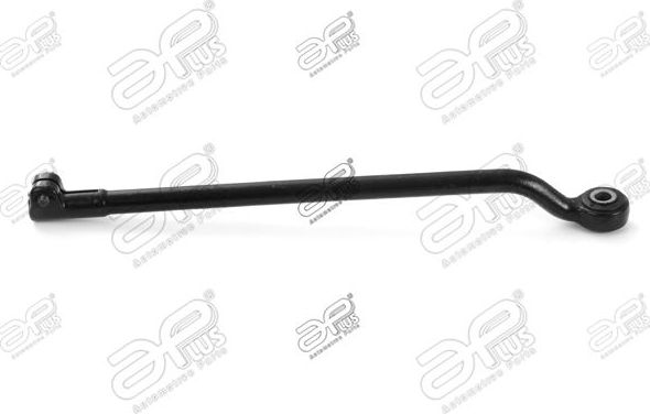 Рулевая тяга APlus правая внутренняя для Daewoo Espero 1991-1999. Артикул 13632AP