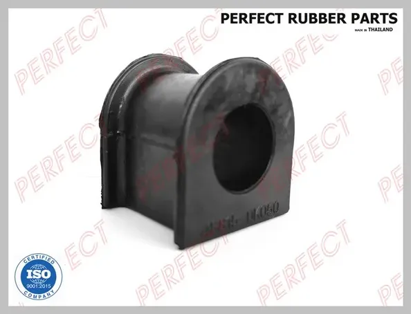 ВТУЛКА СТАБИЛИЗАТОРА(Кратность 1 шт) (Perfect). Артикул TO13VG2F