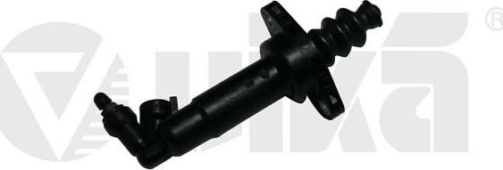 Цилиндр сцепления рабочий Vika. Артикул 37210017001