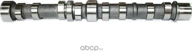 Распредвал (Estas). Артикул EST1303000