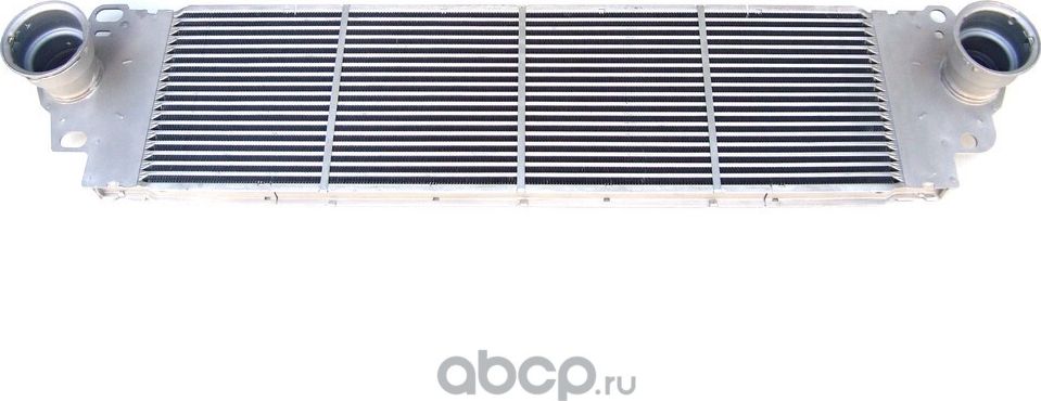 Интеркулер VAG. Артикул 7E0145804B