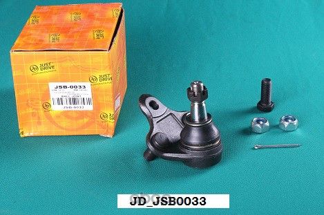 Шаровая опора CBT40 (Just Drive). Артикул JSB0033