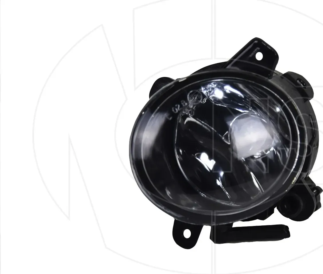 Фара противотуманная (NSP) NSP. Артикул NSP078450000308