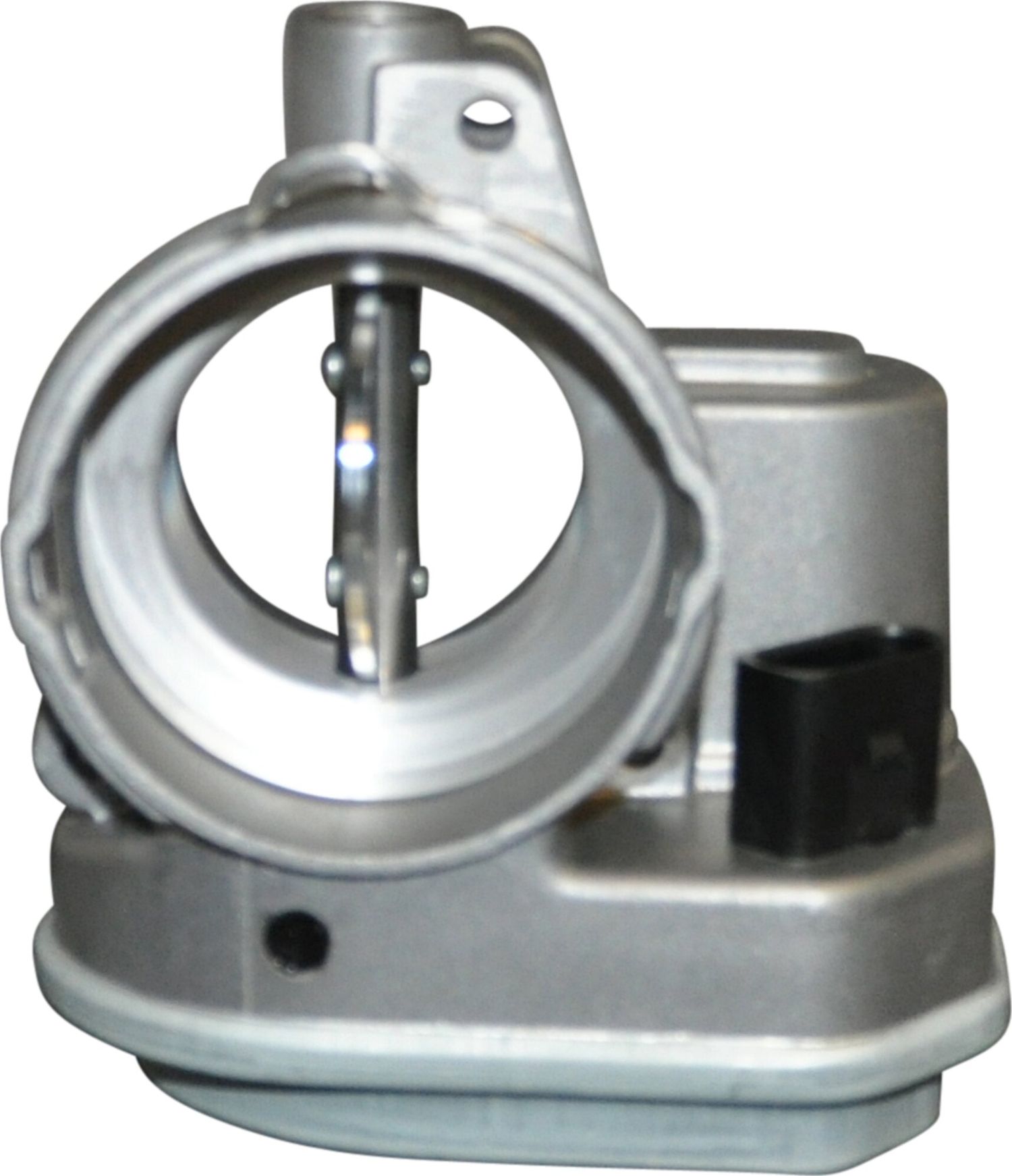 Дроссельная заслонка JP Group. Артикул 1115401400