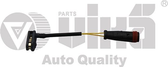 ДЕТАЛЬ Vika. Артикул 99061781901