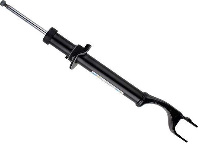 Амортизатор Bilstein B4 (DampMatic®). Артикул 24-251563